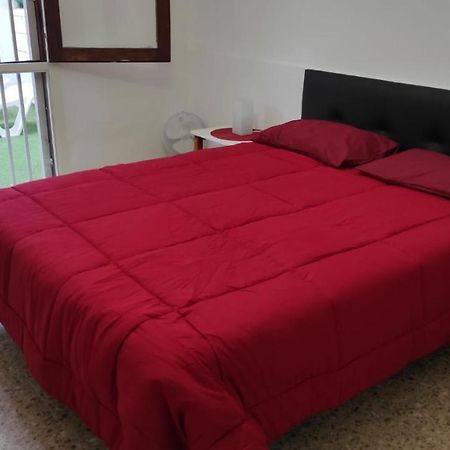 Apartamento Con Terraza Privada En Playa De Las Americas Arona  Eksteriør bilde
